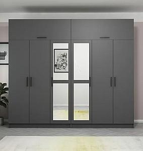 Dulap Trendy Kale 5280