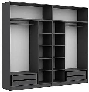 Dulap Trendy Kale 5280