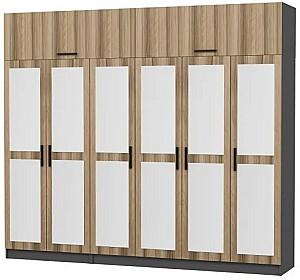 Dulap Trendy Kale 5215