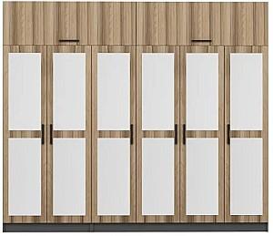 Dulap Trendy Kale 5215