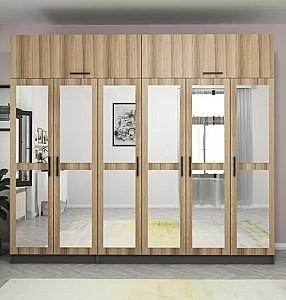 Dulap Trendy Kale 5215