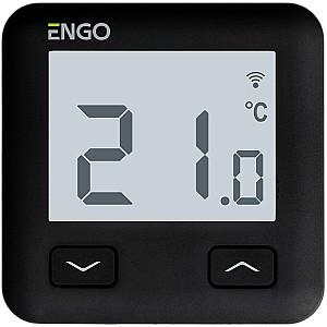 Termostat de camera Engo E10-B