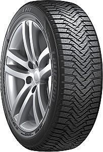 Anvelopa LAUFENN LW31 215/60 R17 96H XL