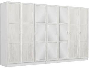 Dulap Trendy Kale 2466