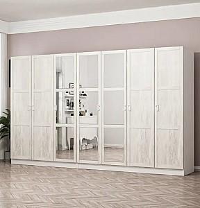 Dulap Trendy Kale 2466