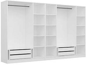 Dulap Trendy Kale 2466