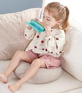 Jucarie muzicala Hape Învață cu lumină (E0623)