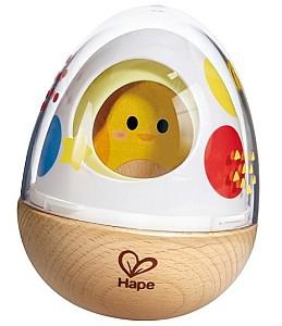 Jucarie bebelus Hape Ou E0514