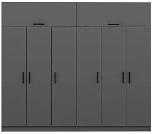 Dulap Trendy Kale 5267