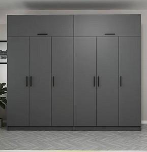 Dulap Trendy Kale 5267