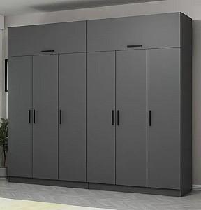 Dulap Trendy Kale 5267