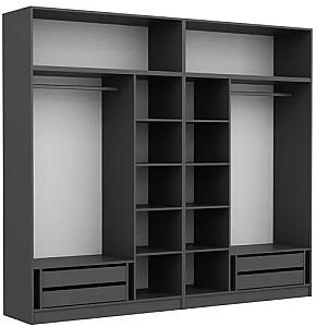 Dulap Trendy Kale 5267