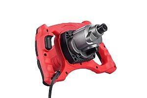 Masina de amestecat KAMOTO M1600