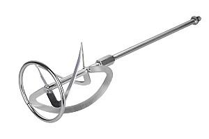 Masina de amestecat KAMOTO M1600