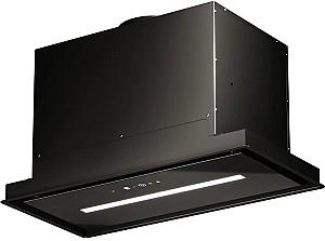 Hota Backer NERON 60 TOUCH BL