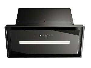 Hota Backer NERON 60 TOUCH BL