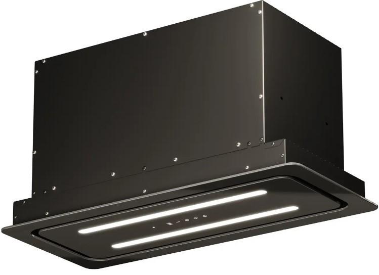 Hota Backer VITUS 60 TOUCH BL