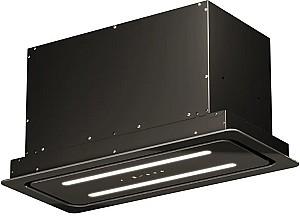 Hota Backer VITUS 60 TOUCH BL