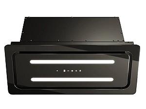 Hota Backer VITUS 60 TOUCH BL