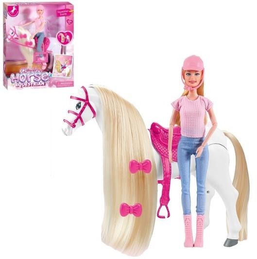 Papusa Essa Toys 137A