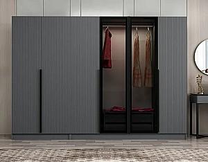 Dulap Trendy Kale Plus 7804