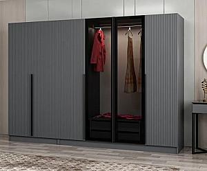 Dulap Trendy Kale Plus 7804