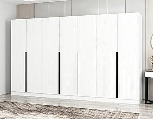 Dulap Trendy Kale Plus 7788