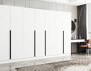 Dulap Trendy Kale Plus 7788