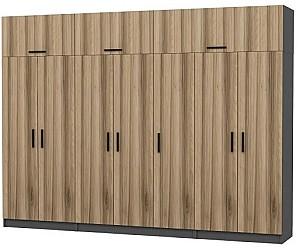 Dulap Trendy Kale 5295