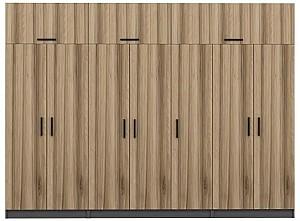 Dulap Trendy Kale 5295