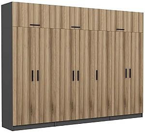 Dulap Trendy Kale 5295