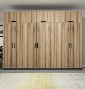 Dulap Trendy Kale 5295