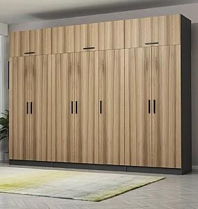 Dulap Trendy Kale 5295