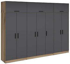 Dulap Trendy Minar Kale 7722