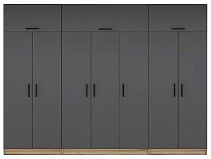 Dulap Trendy Minar Kale 7722