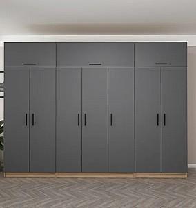 Dulap Trendy Minar Kale 7722