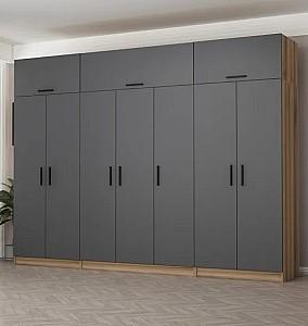 Dulap Trendy Minar Kale 7722