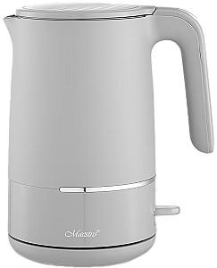 Fierbator electric de apa Maestro MR-037