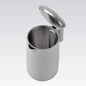 Fierbator electric de apa Maestro MR-037