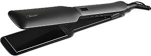 Placa de indreptat parul Maestro MR-259
