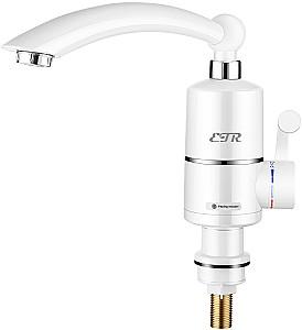 Încălzitor instantaneu electric Euroterm ETR-004