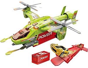Tehnica speciala Essa Toys MH-612