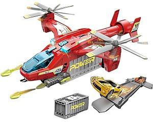 Tehnica speciala Essa Toys MH-613