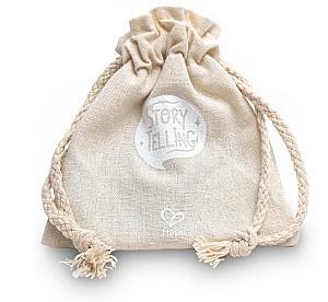 Puzzle Hape 3 în 1 „Aventura în Spațiu” (E1646)