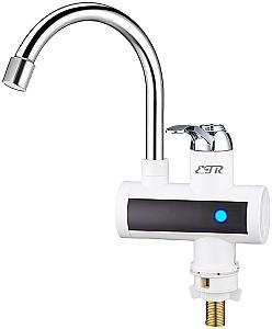 Încălzitor instantaneu electric Euroterm ETR-007