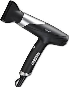 Uscator de par Maestro MR-231