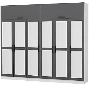 Dulap Trendy Kale 5252