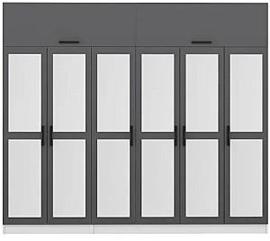 Dulap Trendy Kale 5252