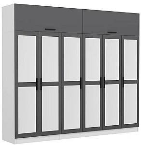 Dulap Trendy Kale 5252