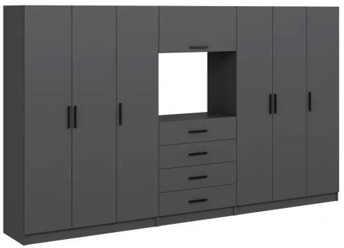 Living Trendy Minar Kale 7830